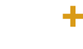 casinoscores Responsible