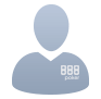 casinoscores Representatives casinoscores Representatives