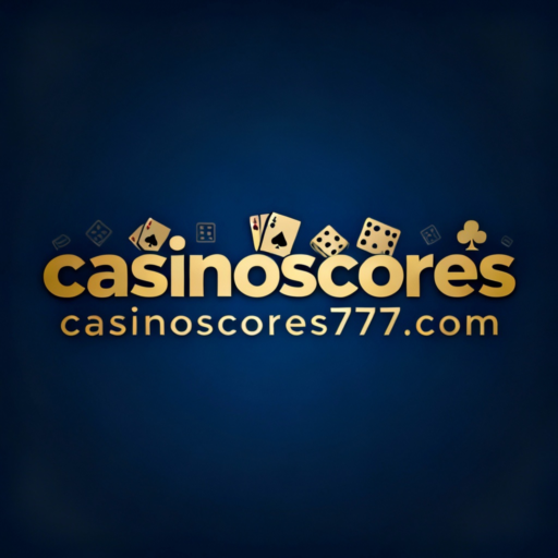 casinoscores