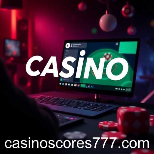 poker heads-up um contra um