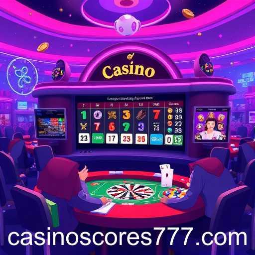 poker heads-up um contra um