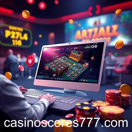 poker heads-up um contra um