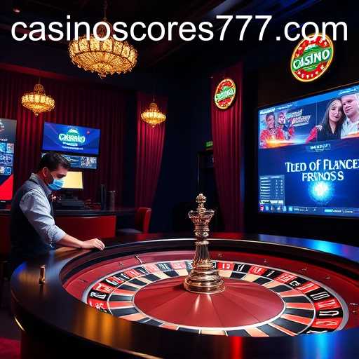 poker heads-up um contra um