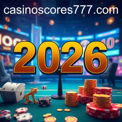 The Evolution of Online Gaming in 2026