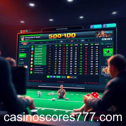 poker heads-up um contra um