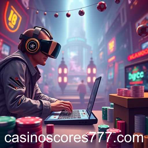 poker heads-up um contra um