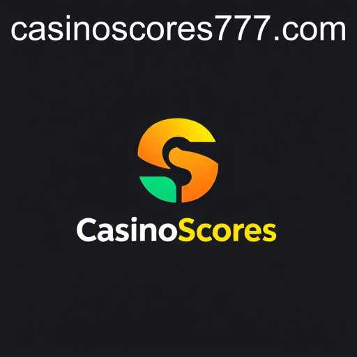 The Rise of CasinoScores in the Digital Gaming World