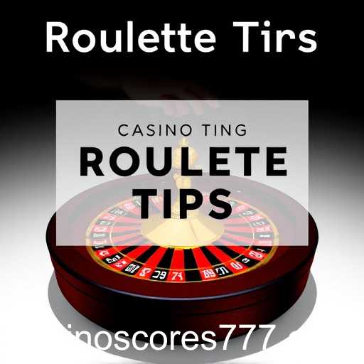 The Rise of Online Casino Gaming in 2025