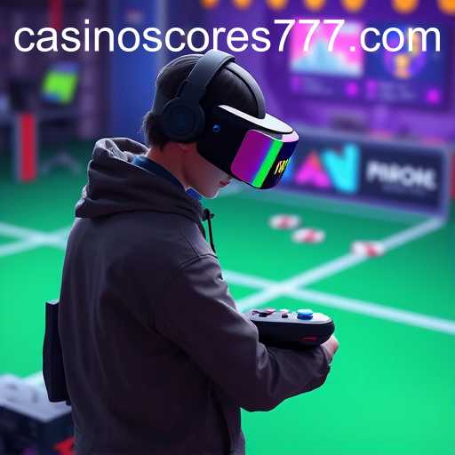 poker heads-up um contra um